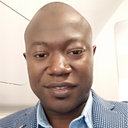 Abdoulaye Yalcouye