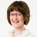 Mieke Van Bockstal