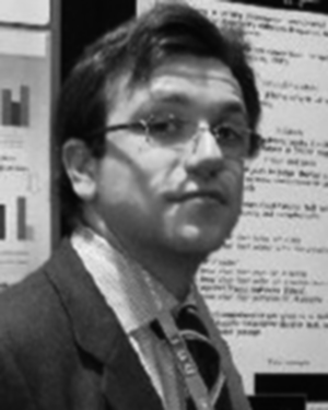 Claudio Gentili