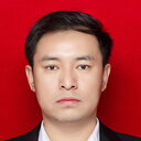 Tiexiong Gong