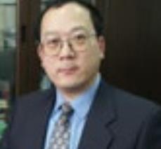Shuhai Cong