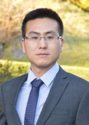 Yizhi Xiang