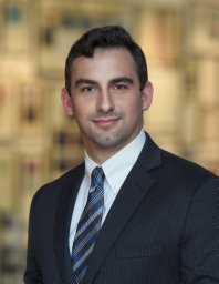 Phillip Levine