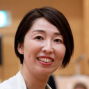 Junko Kikuta