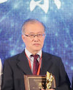 Zhirong Sun