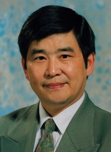 Qinghua Wu