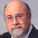 Ernest Potenziani
