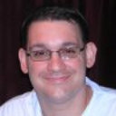 Paul Renick
