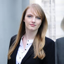Julia Busch-Casler
