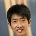 Di Yang
