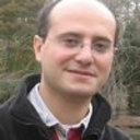 Cengiz Togay