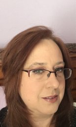 Malissa Mulkey