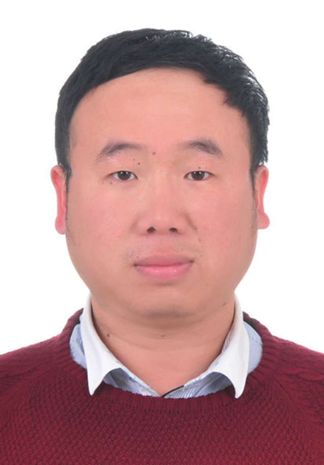 Taofeng Du
