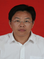 Zaizhao Wang