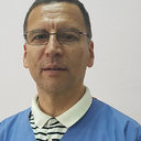 Dusko Kozic