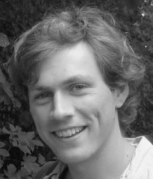 Marco Ottinger