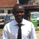 Charles Kwadha