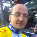 Massimo Baroncini