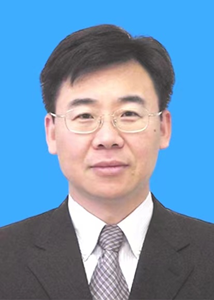 Tao Zhang