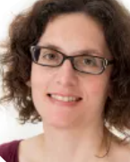 Ulrike Eggert