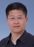Chunsheng Han