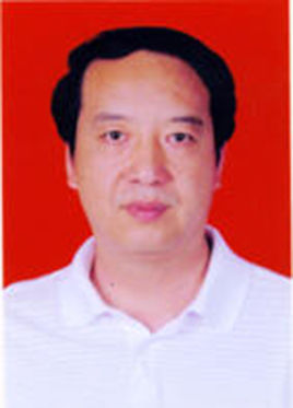 Dingyi Zhu