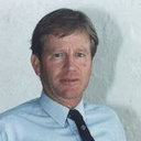 Euan Fleming