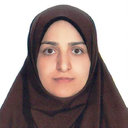 Robabeh Jafari