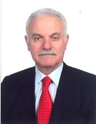 Temel Savaskan