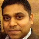 Prabath Peiris