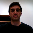 Pablo Llamedo