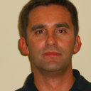 F. Jorge F. Duarte
