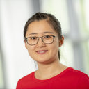 Xue Liu