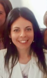 Caroppo Francesca