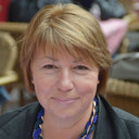 Marina Ballyuzek
