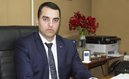 J. K. Karapetyan