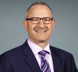 David Polsky