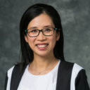 Rui Zheng