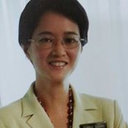 Chia Yin Chong