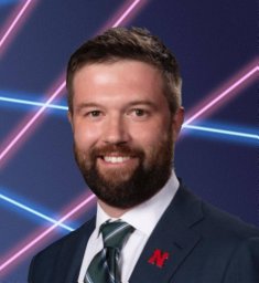 James Tierney