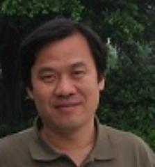 Jusheng Mi
