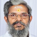 K.P Sreekumar