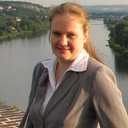 A. N. Daryina
