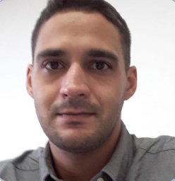 Adam Leal-Lima