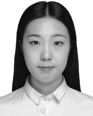 Jun Zeng