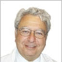 Jean Maroun