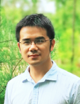 Yongjun Yang