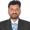 Thippa Reddy Gadekallu