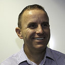 David Wasley