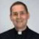 Yoan J. Pinzon